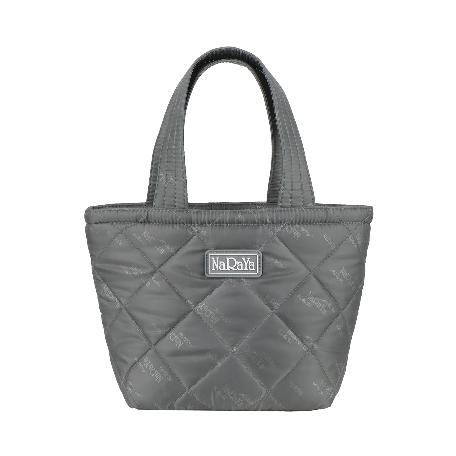 Bubble Up Handbag