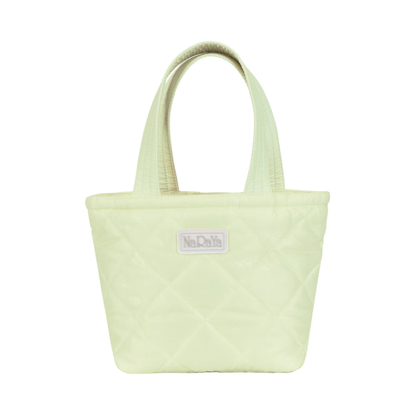 NaRaYa Handbag Bubble Up