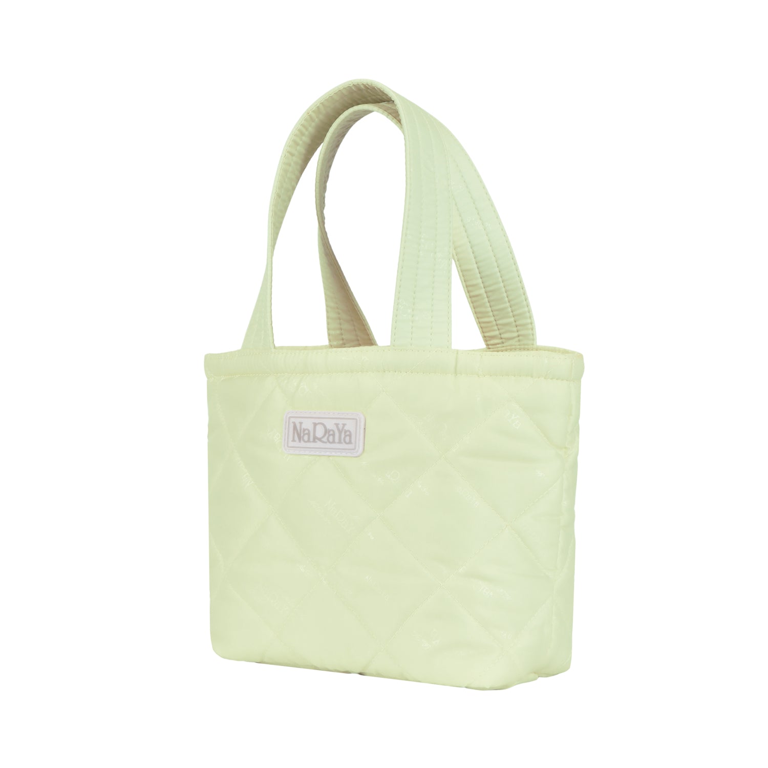 NaRaYa Handbag Bubble Up