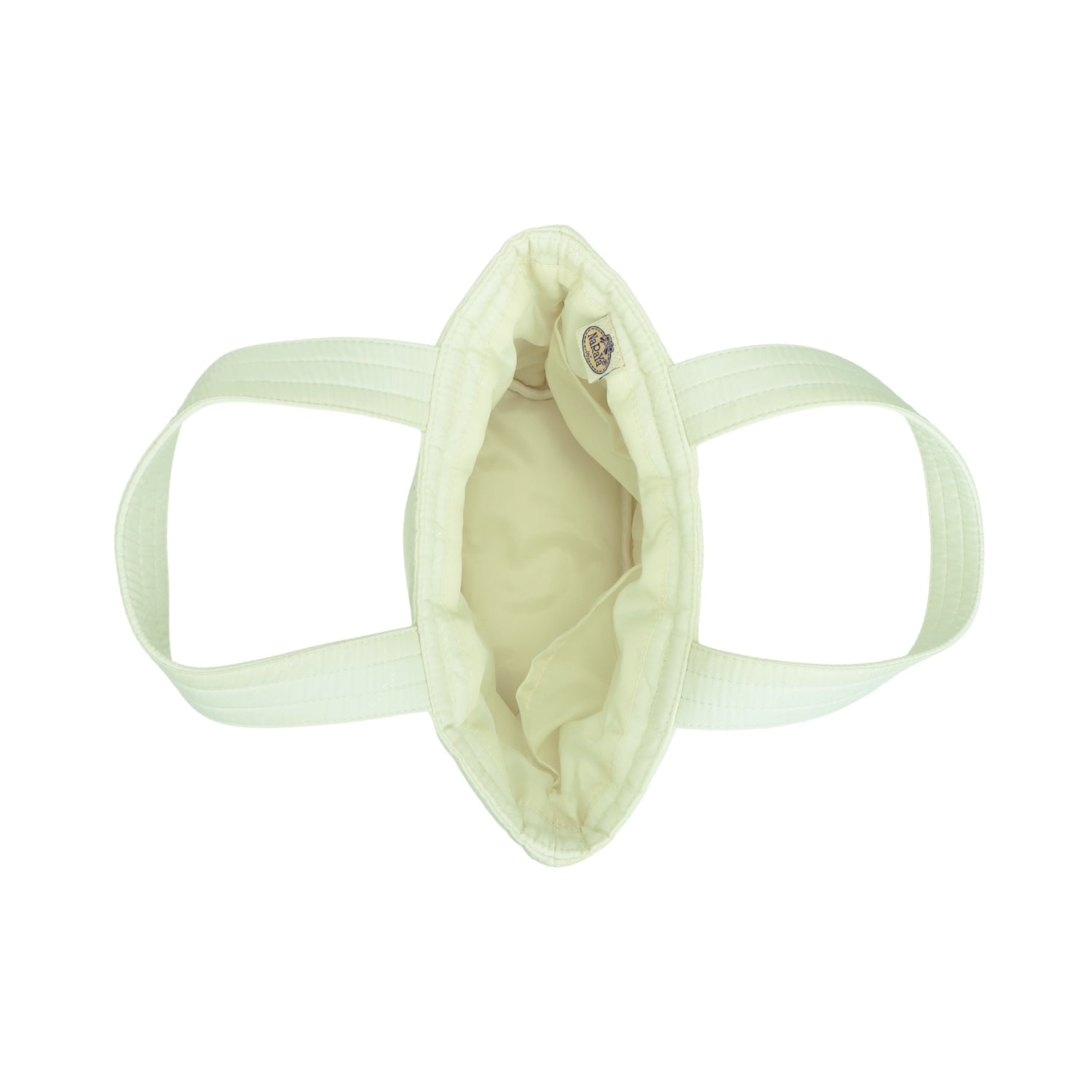 NaRaYa Handbag Bubble Up