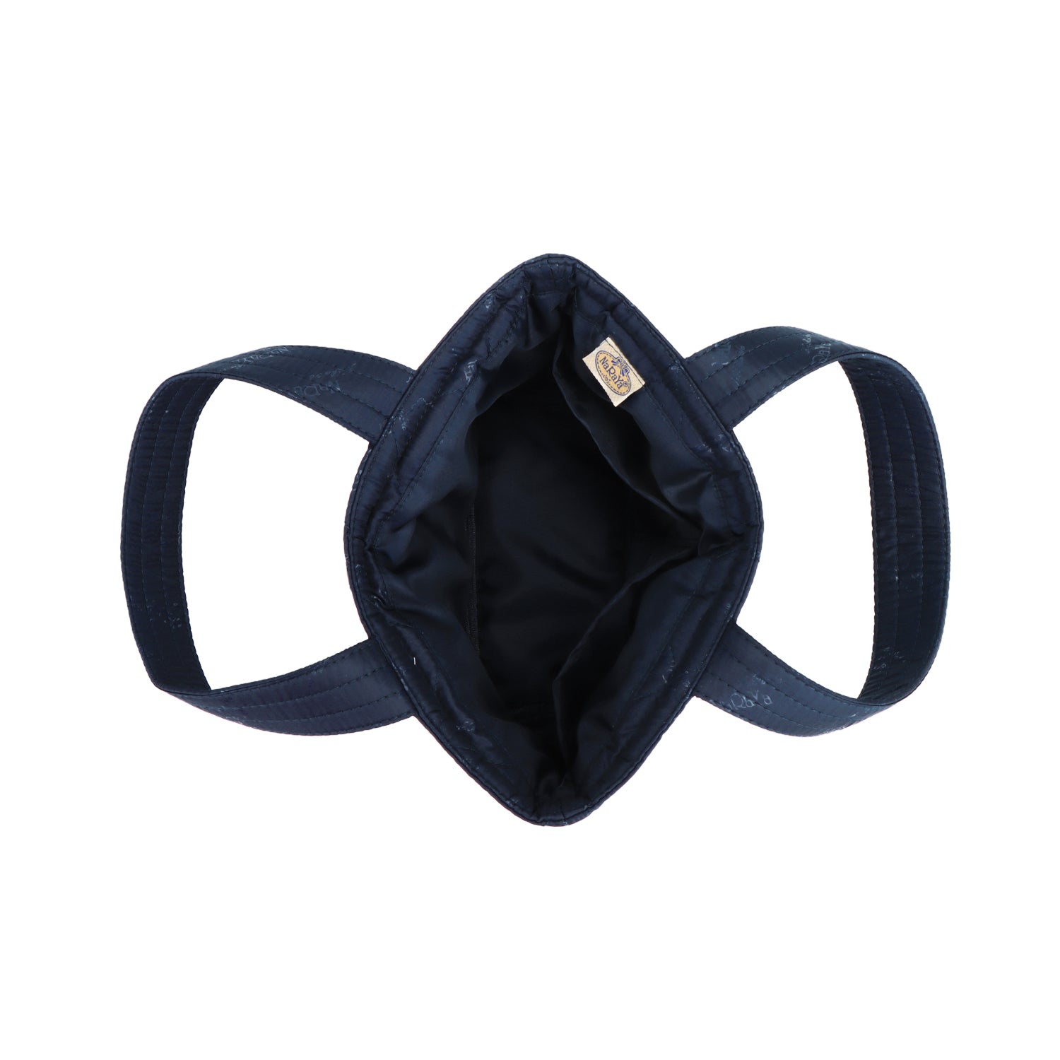 Bubble Up Handbag