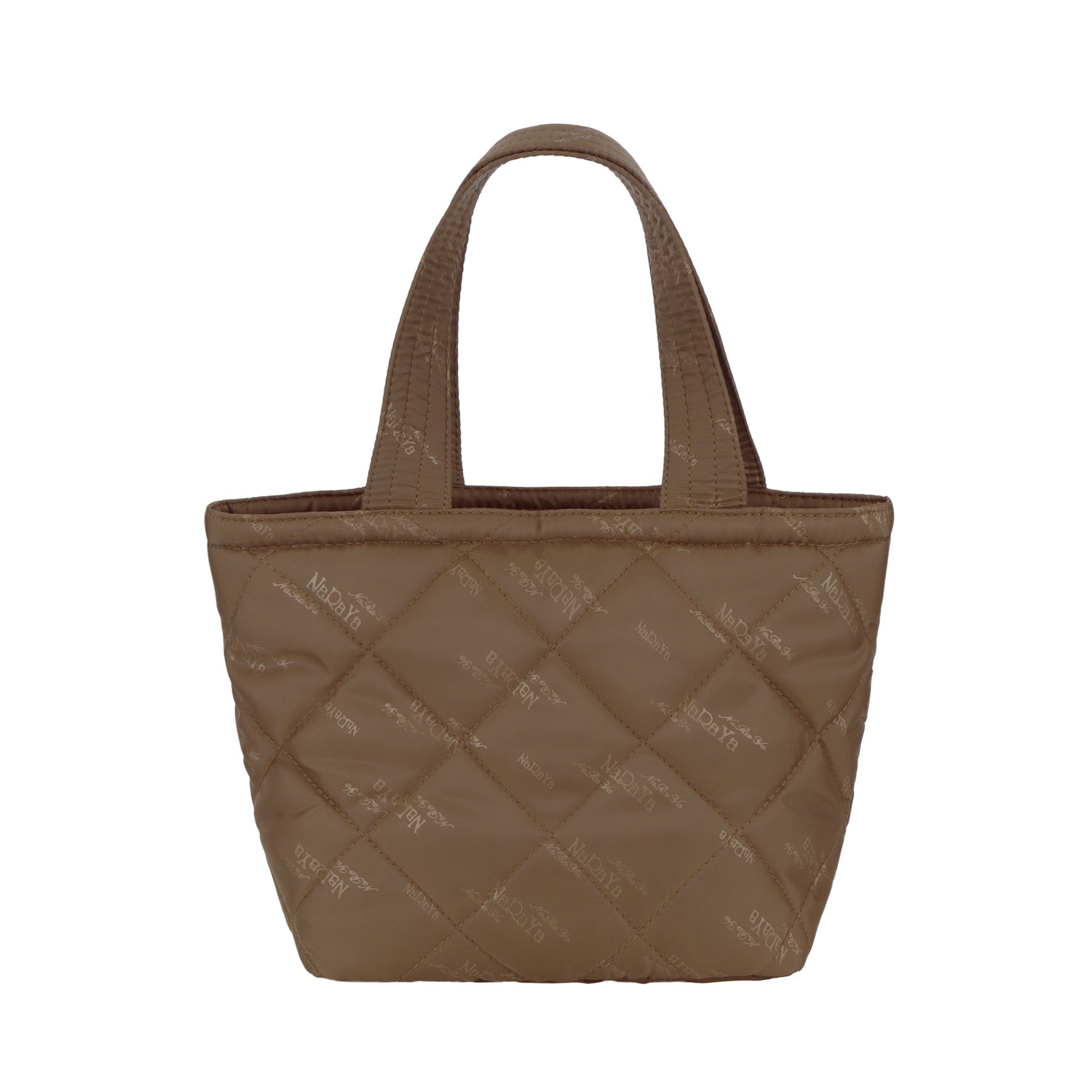 NaRaYa Handbag Bubble Up - NaRaYa