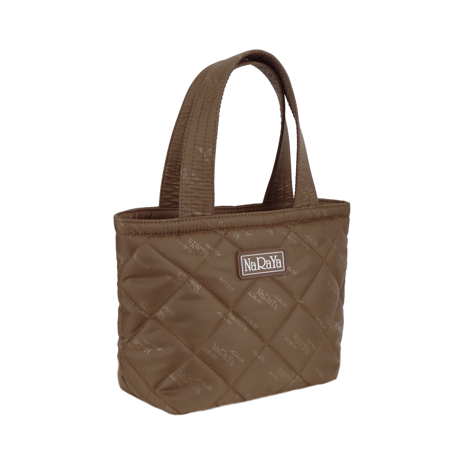 NaRaYa Handbag Bubble Up - NaRaYa