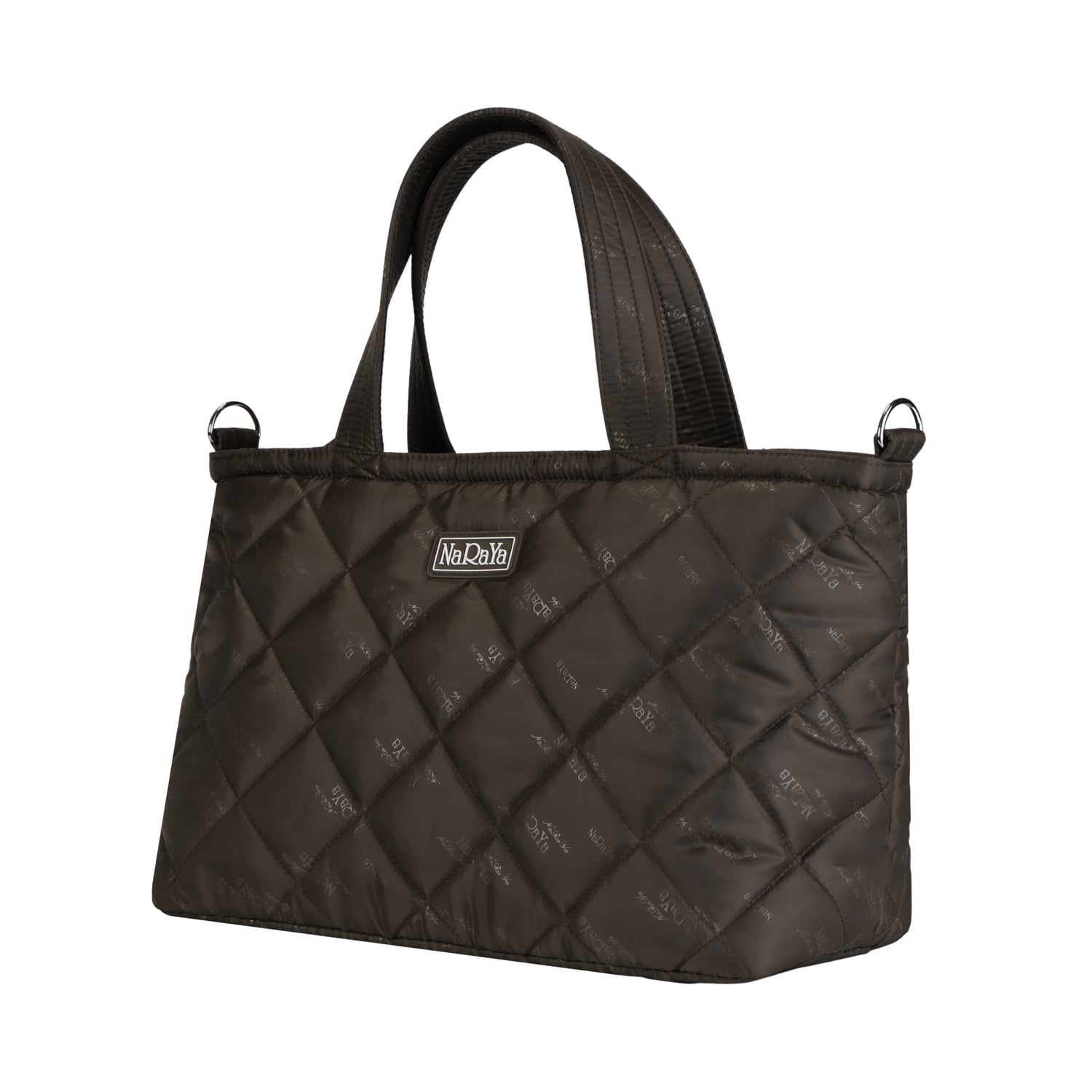 กระเป๋าสะพายข้างแบบใช้งานได้ 2 รูปแบบ Bubble Up