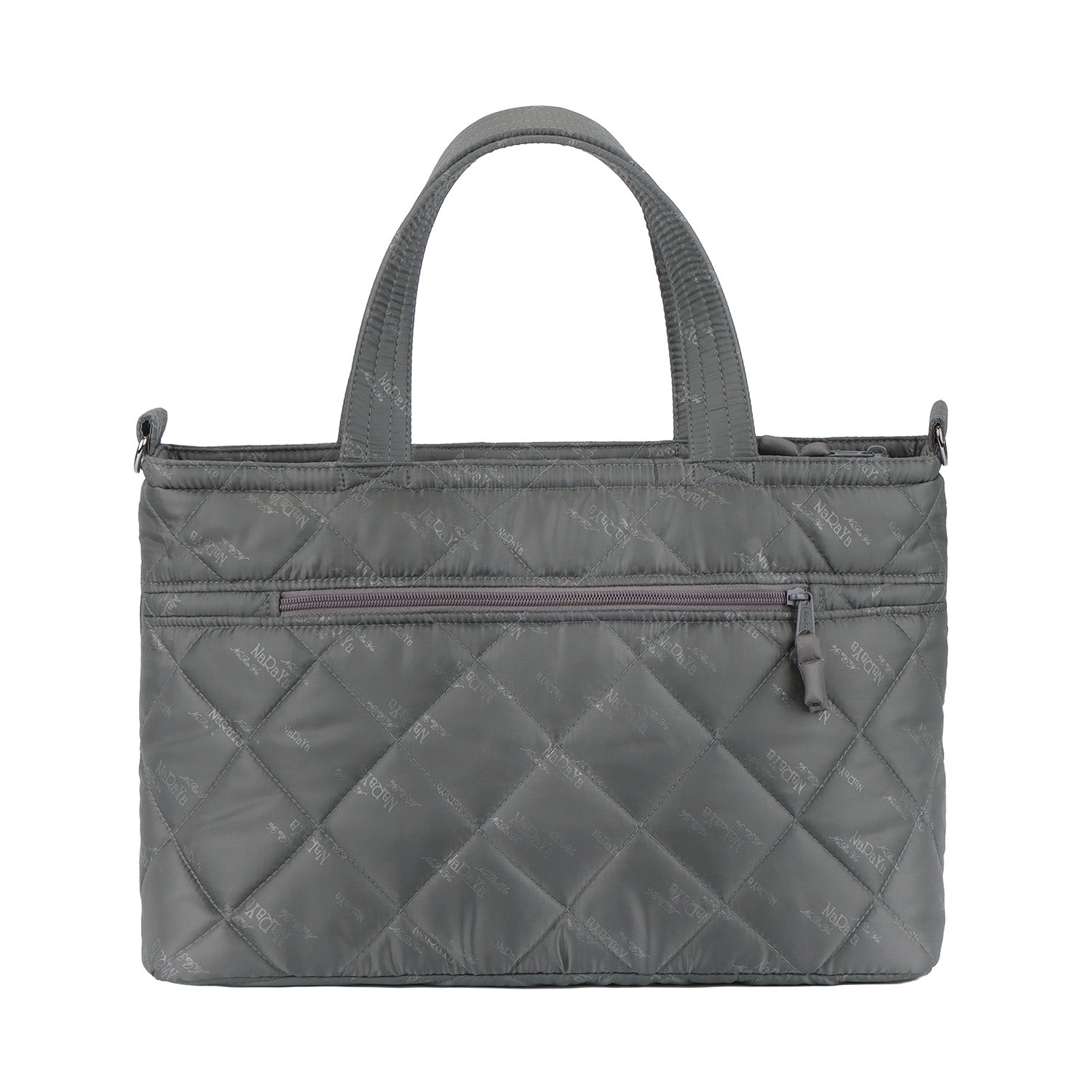 Bubble Up 2-Way Crossbody Bag - NaRaYa