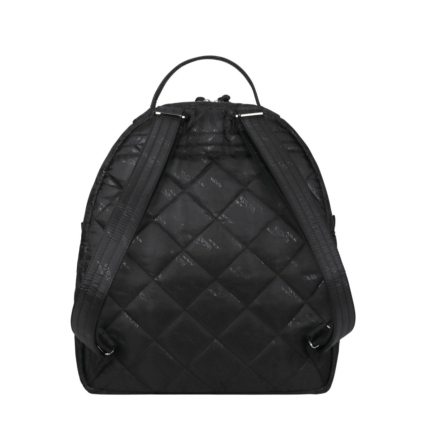 NaRaYa Bubble Up Slim Backpack
