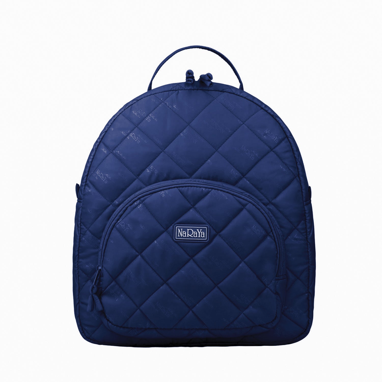 NaRaYa Bubble Up Slim Backpack