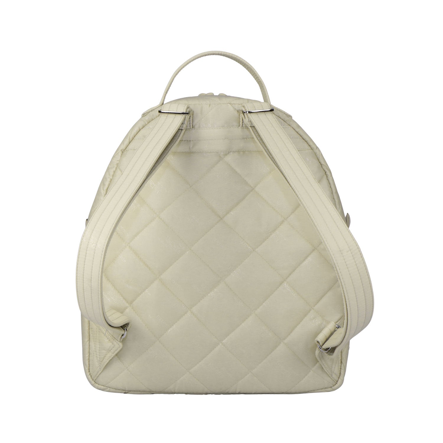 NaRaYa Bubble Up Slim Backpack