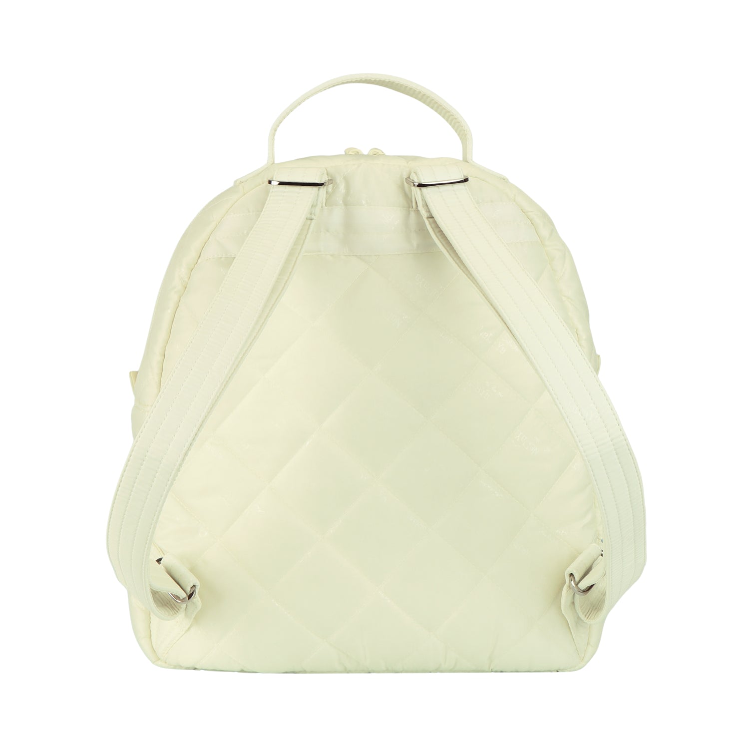 NaRaYa Bubble Up Slim Backpack