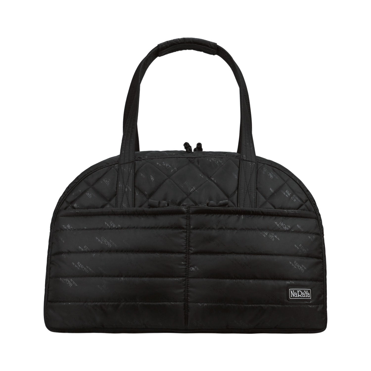 NaRaYa Bubble Up Traveling Bag