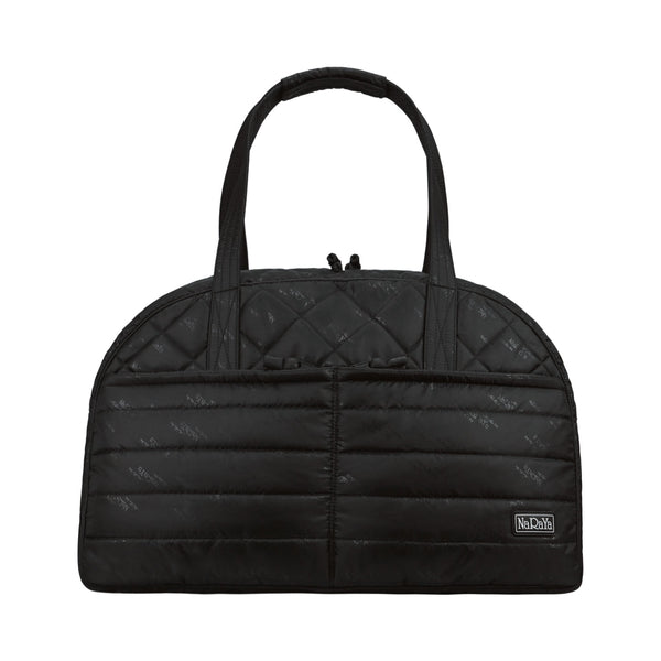 NaRaYa Bubble Up Traveling Bag