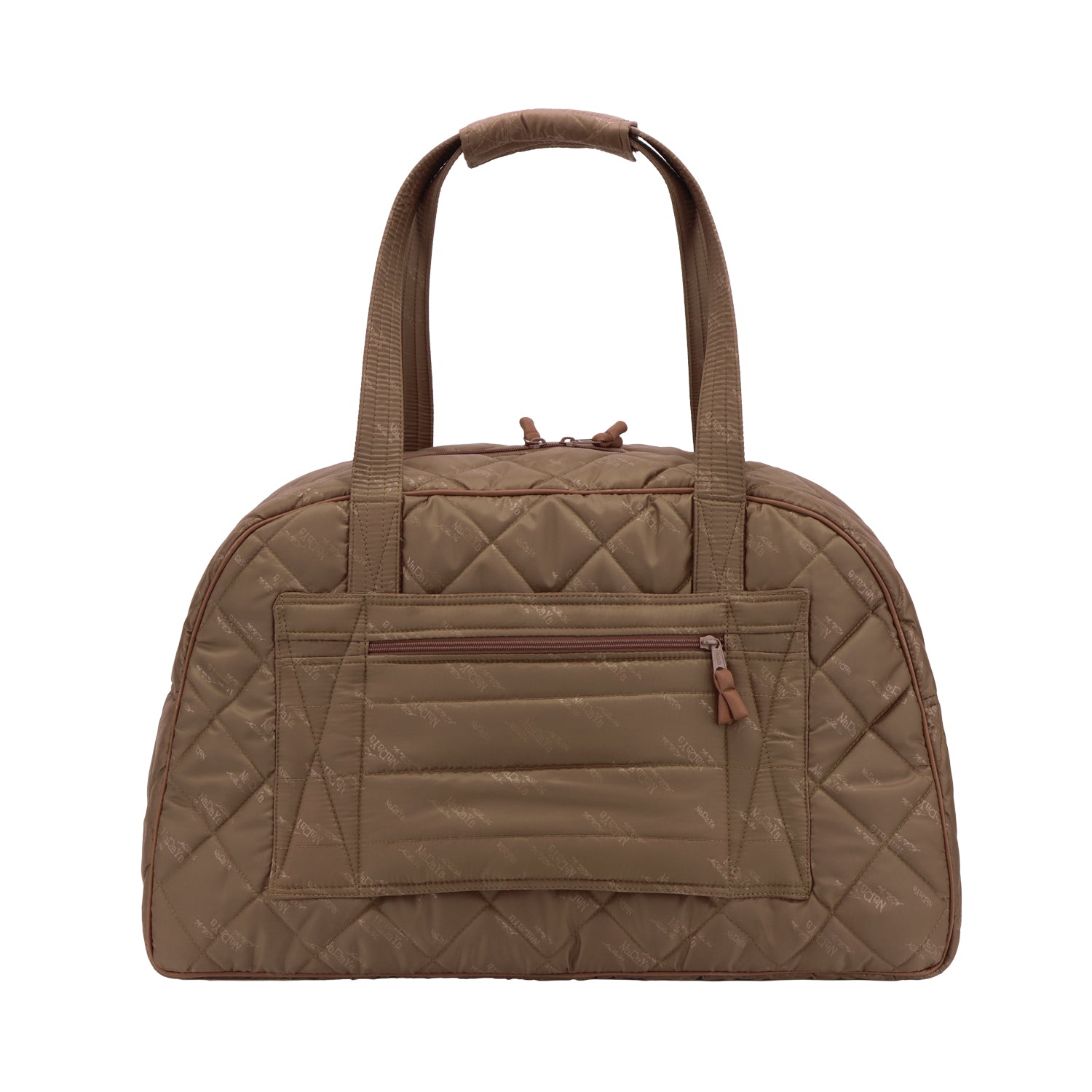NaRaYa Bubble Up Traveling Bag - NaRaYa