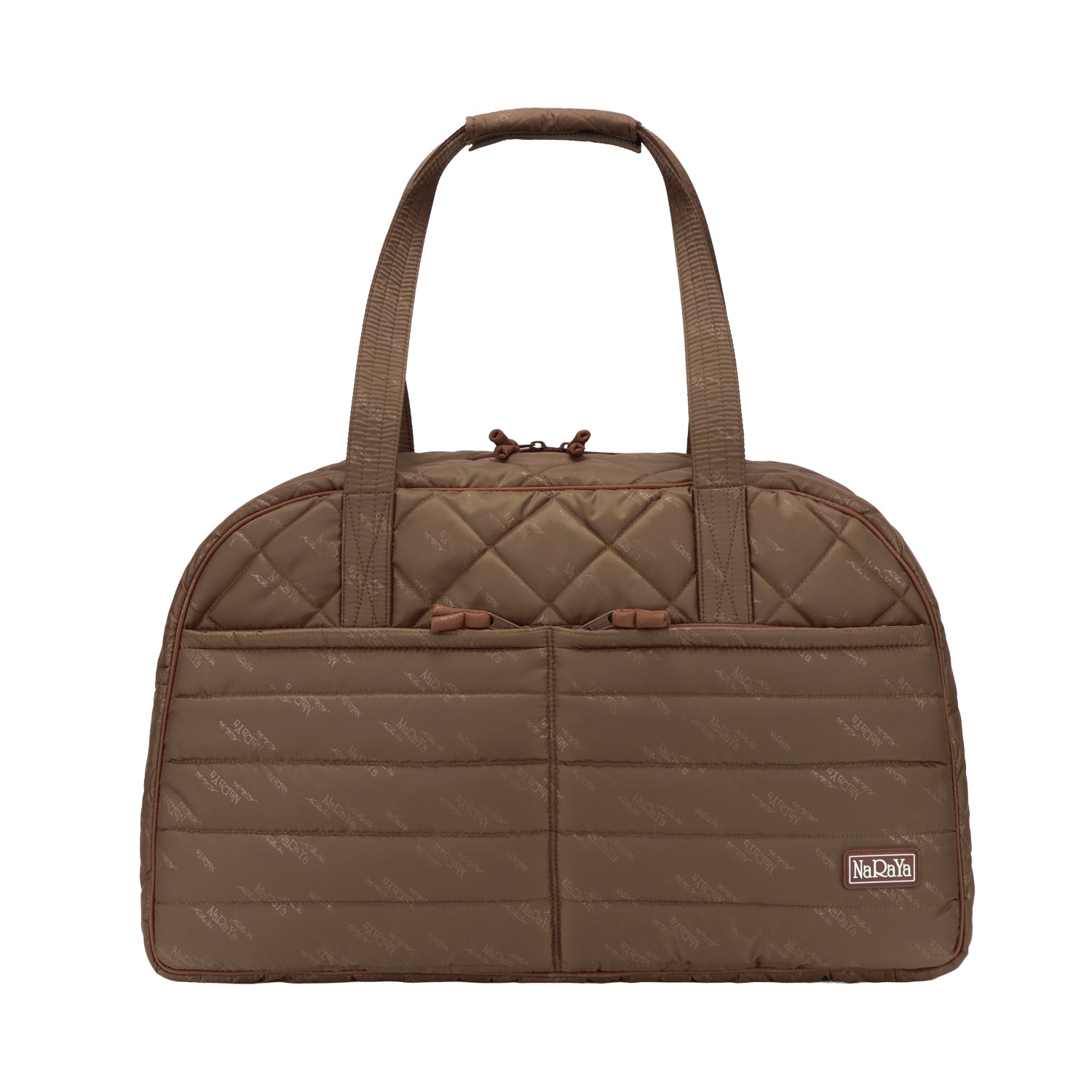 NaRaYa Bubble Up Traveling Bag - NaRaYa