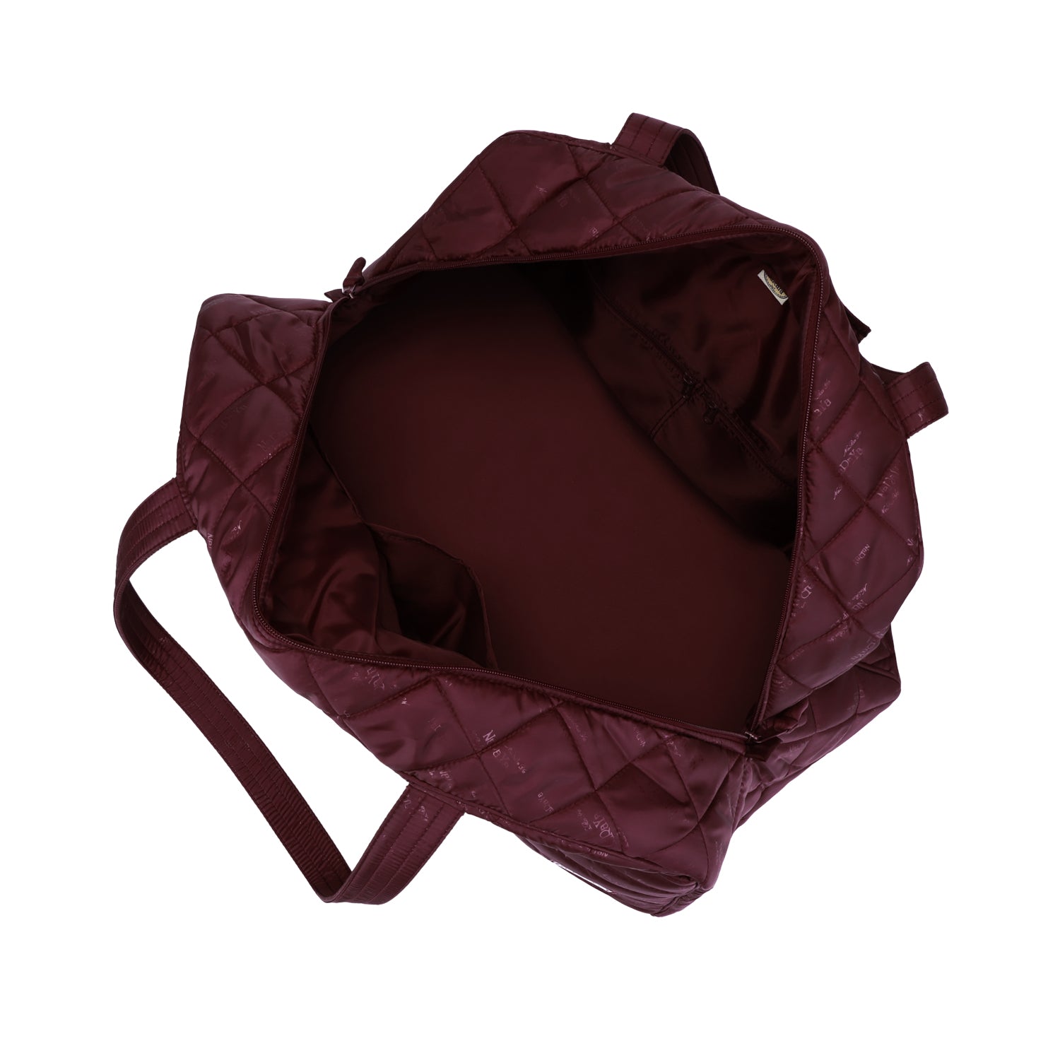 กระเป๋าเดินทาง Bubble Up 