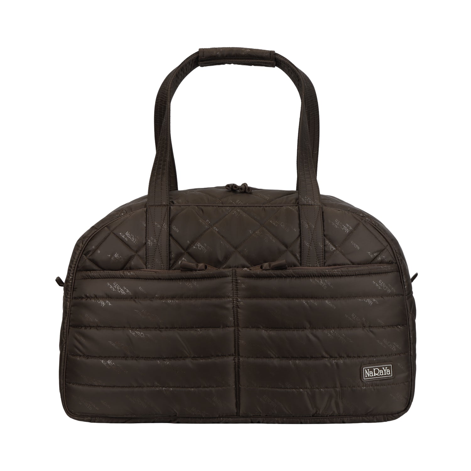 Bubble Up Traveling Bag