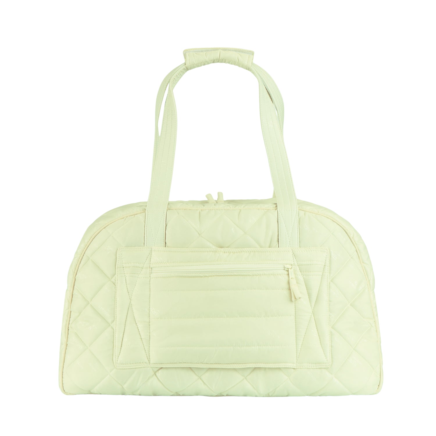 กระเป๋าเดินทาง Bubble Up 