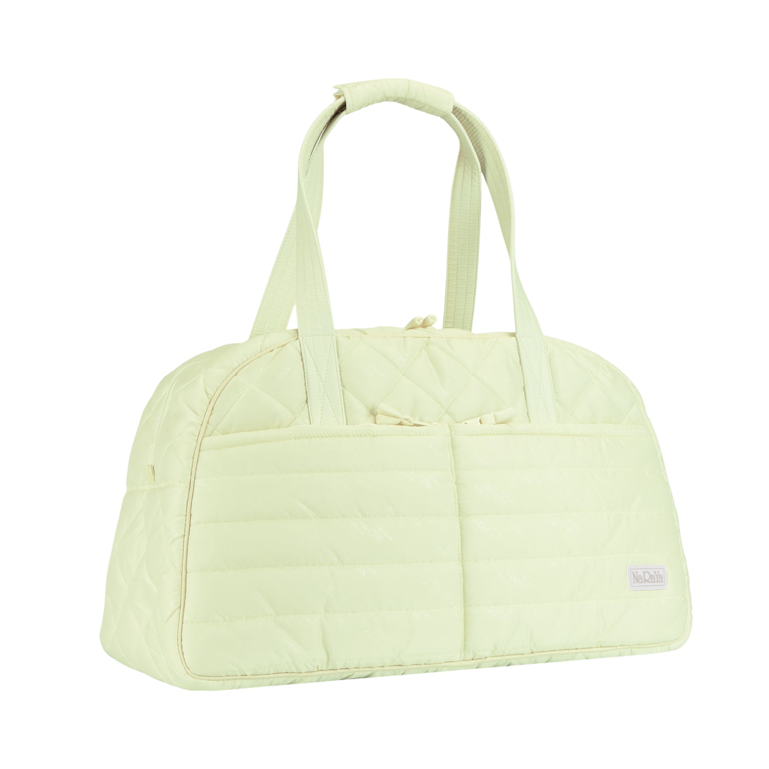 กระเป๋าเดินทาง Bubble Up 