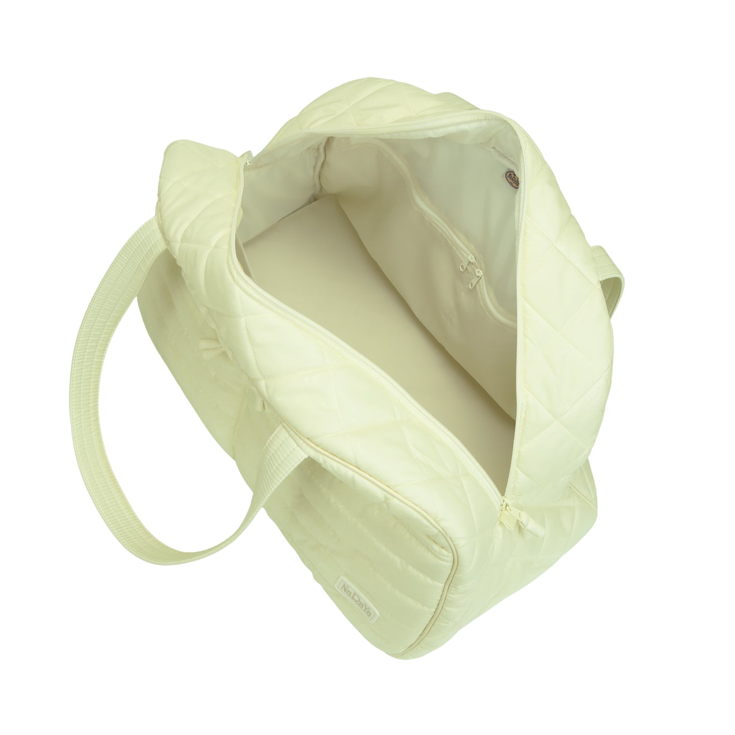 กระเป๋าเดินทาง Bubble Up 