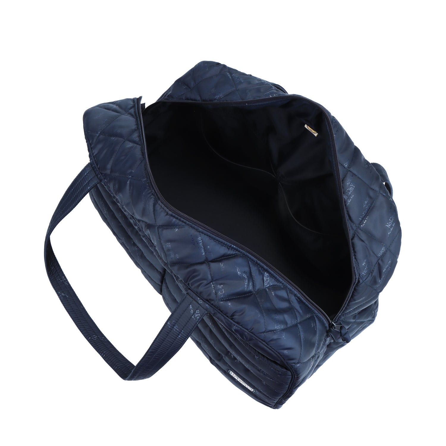 Bubble Up Traveling Bag - NaRaYa