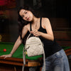 NaRaYa Bubble Up Mini Crossbody Bag
