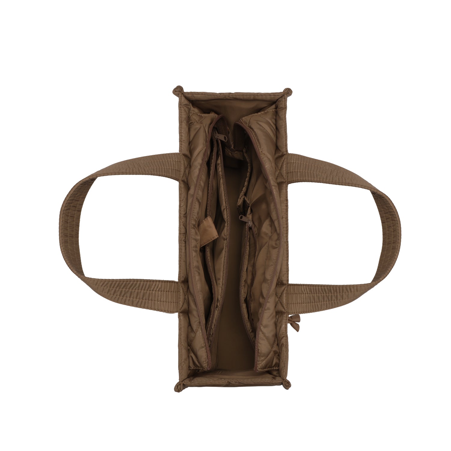 NaRaYa Bubble Up Laptop Tote Bag - NaRaYa
