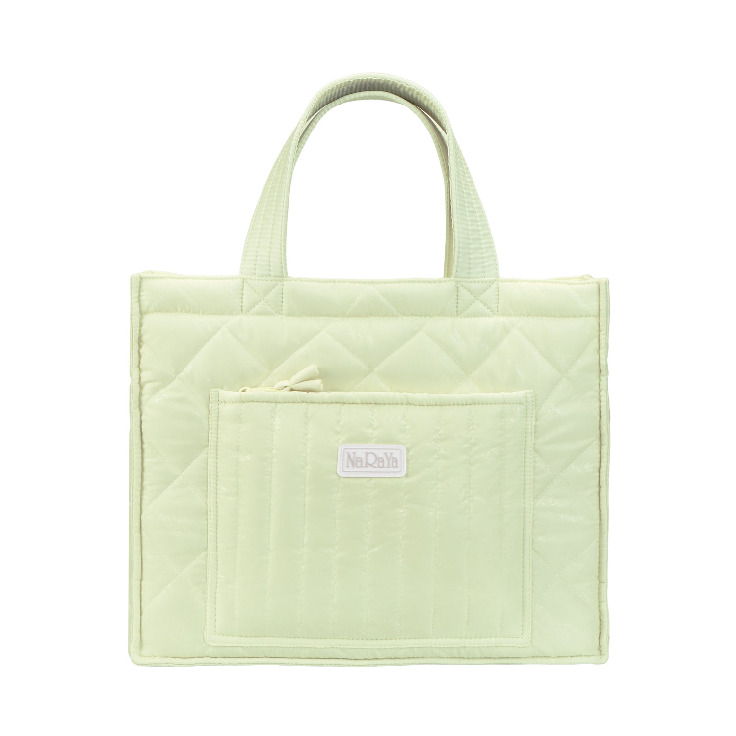 กระเป๋าถือสำหรับแล็ปท็อป Bubble Up 