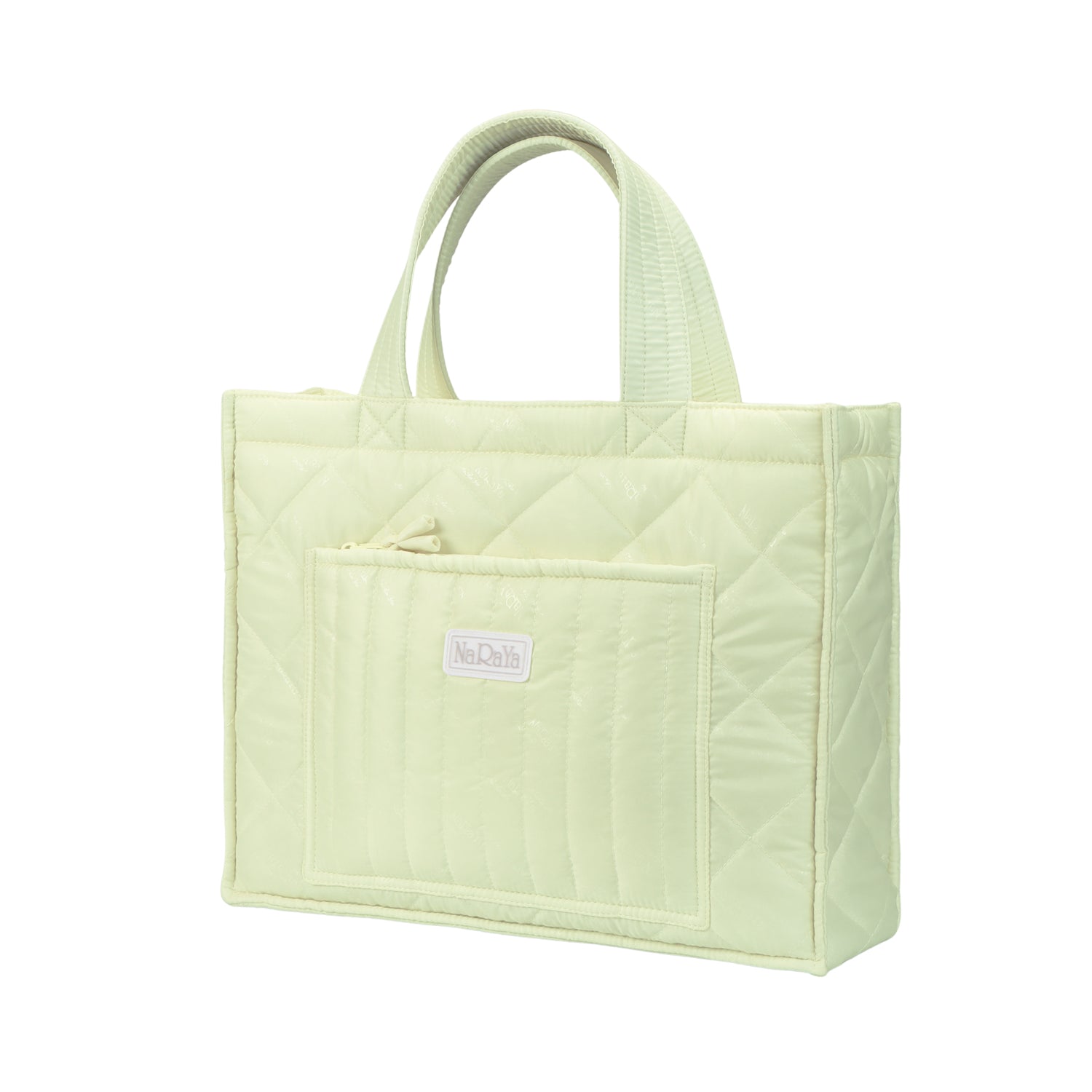 กระเป๋าถือสำหรับแล็ปท็อป Bubble Up 