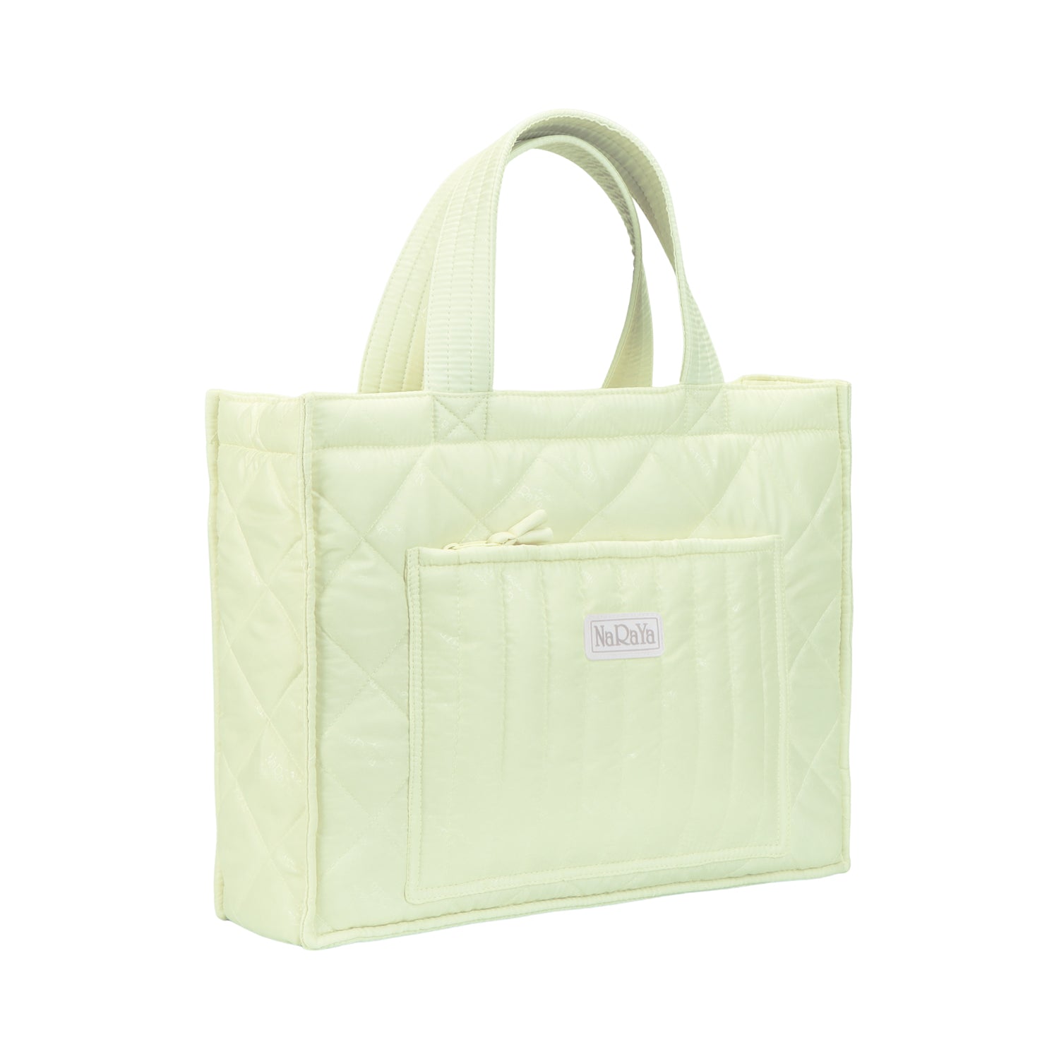 กระเป๋าถือสำหรับแล็ปท็อป Bubble Up 