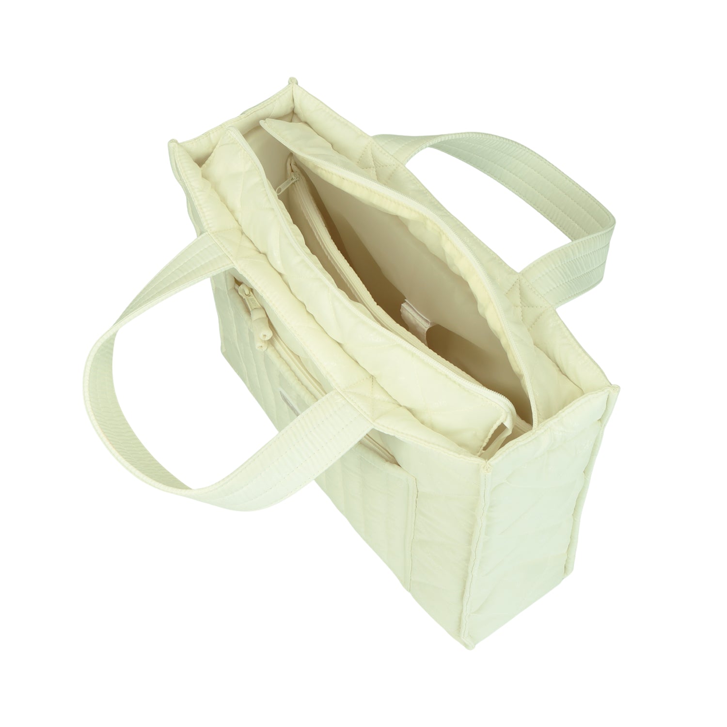 กระเป๋าถือสำหรับแล็ปท็อป Bubble Up 