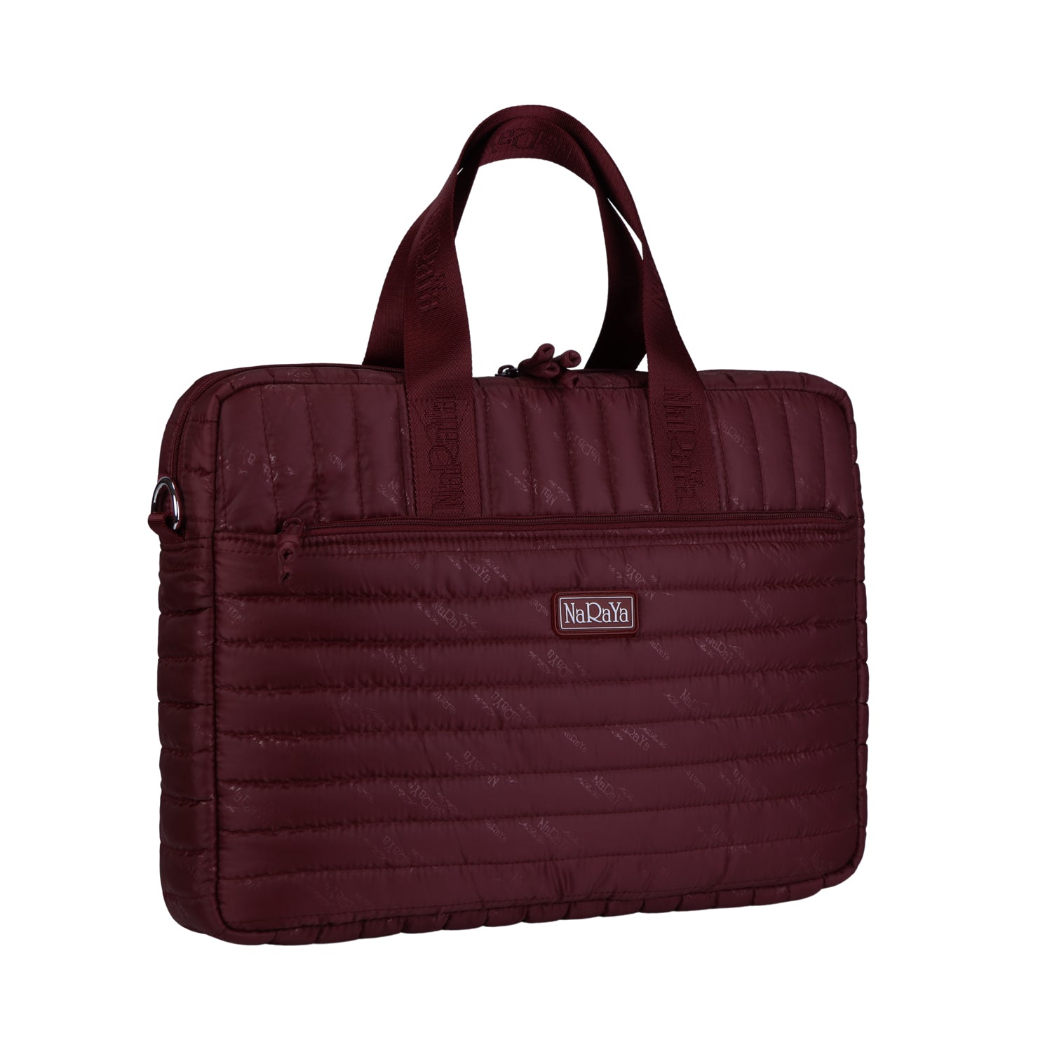 กระเป๋าสะพายทรงเมสเซนเจอร์ Bubble Up 