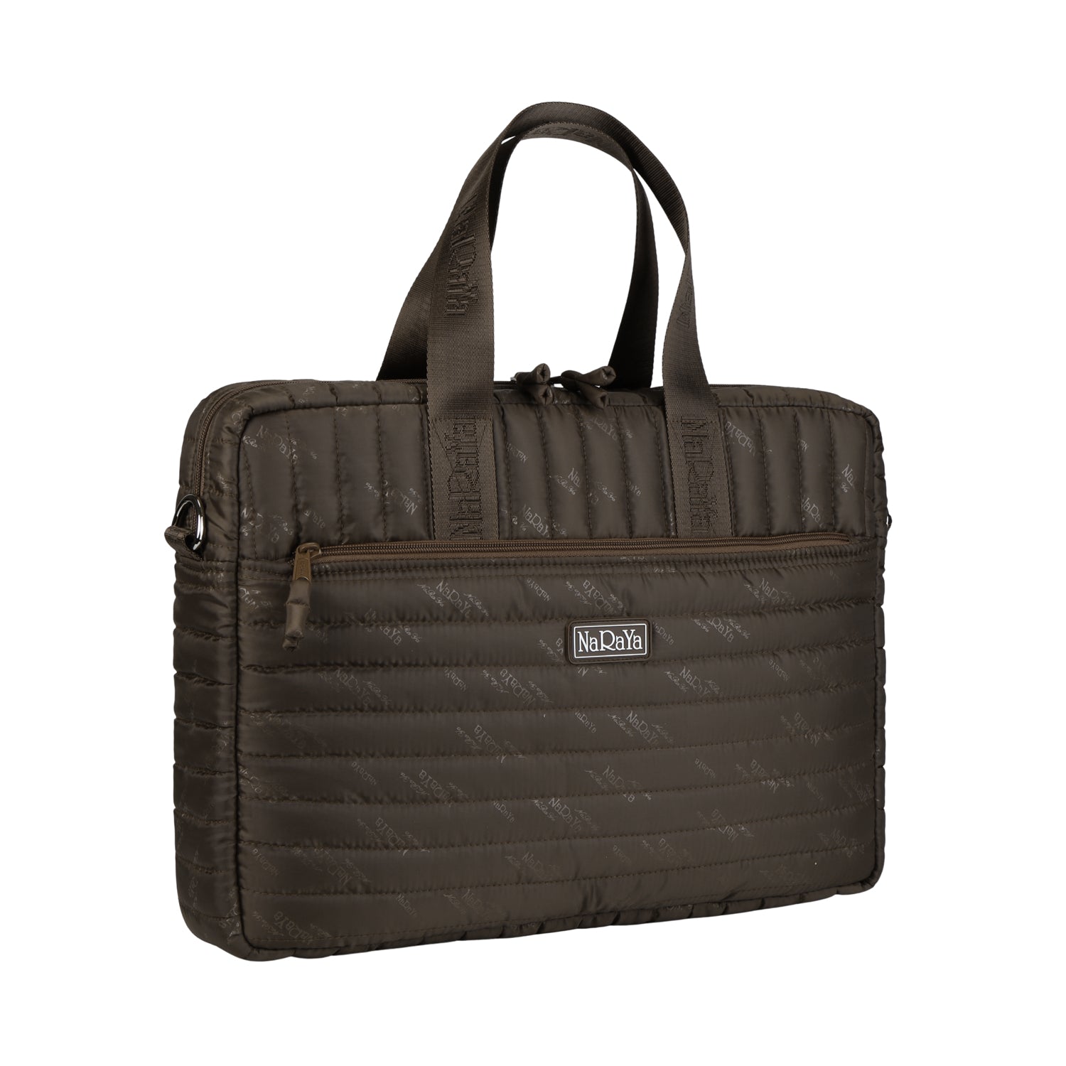 กระเป๋าสะพายทรงเมสเซนเจอร์ Bubble Up 