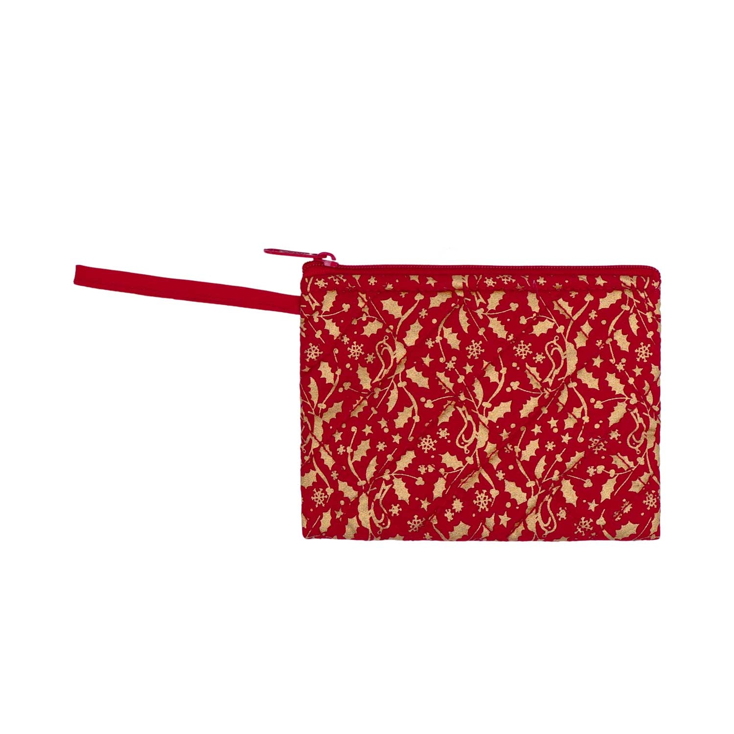 纳拉亚圣诞节硬币包