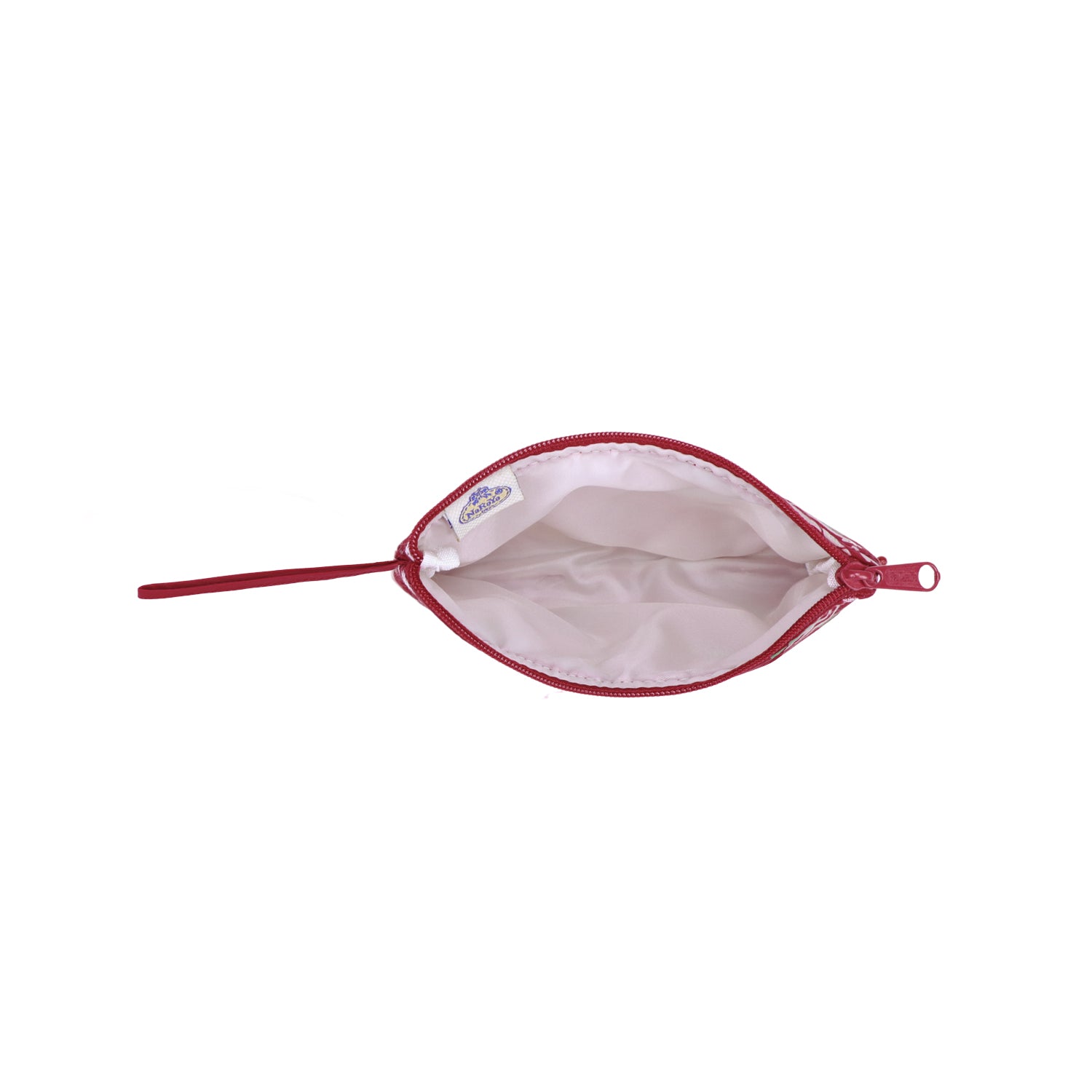 纳拉亚圣诞节硬币包