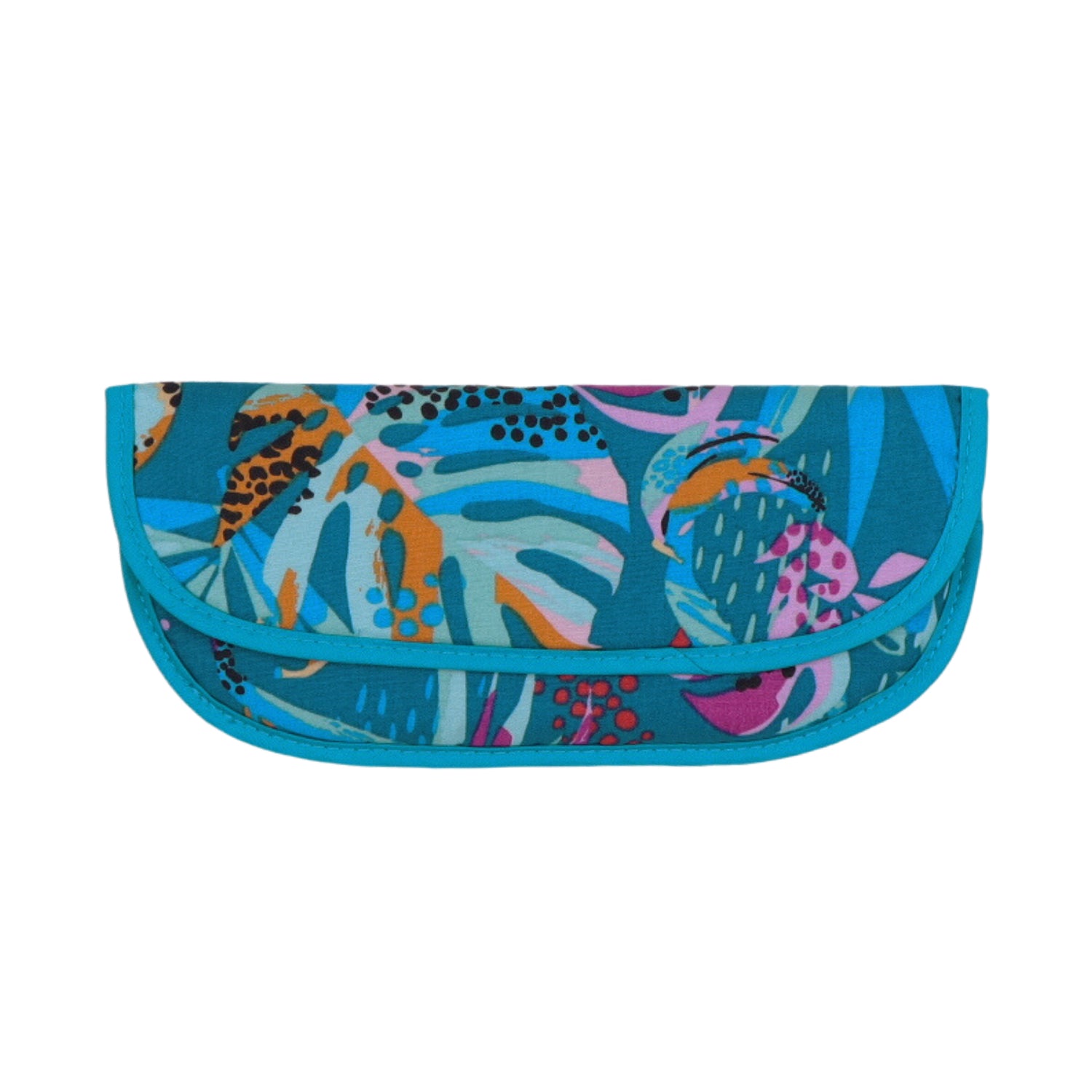NaRaYa Spectacles Case - NaRaYa