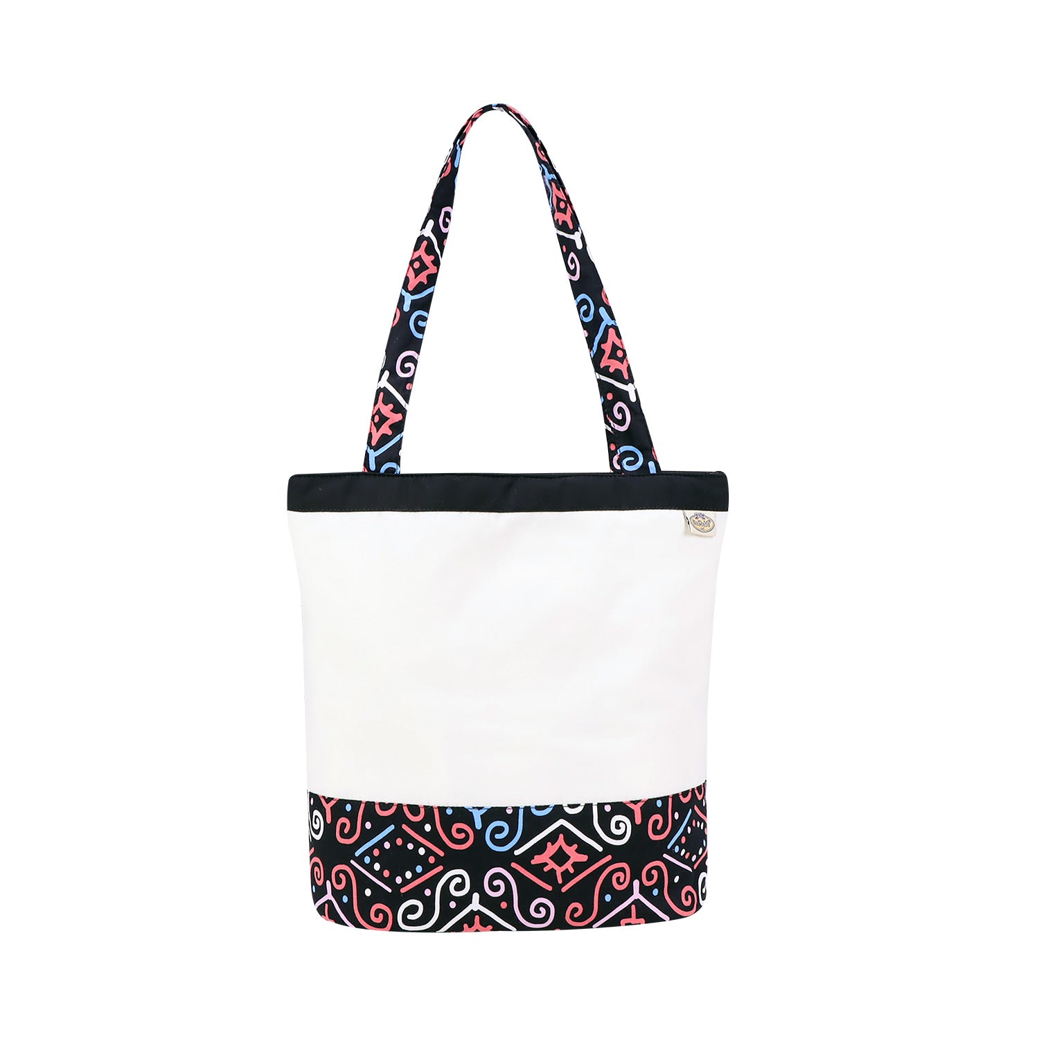 NaRaYa Shoulder Bag