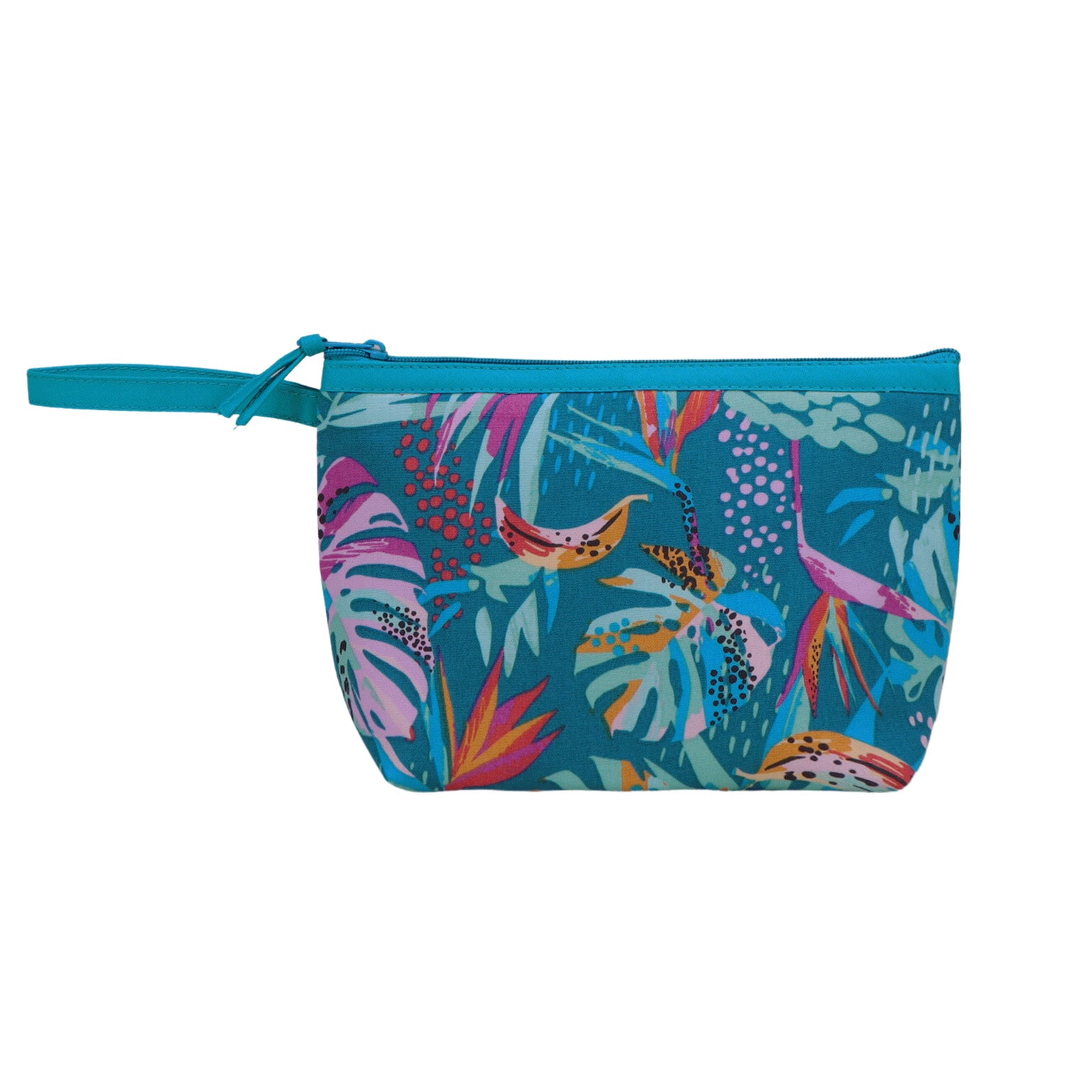 NaRaYa Cosmetic Bag - NaRaYa