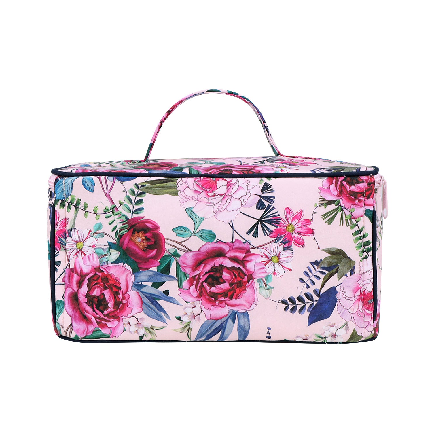 NaRaYa Cosmetic Bag L - NaRaYa