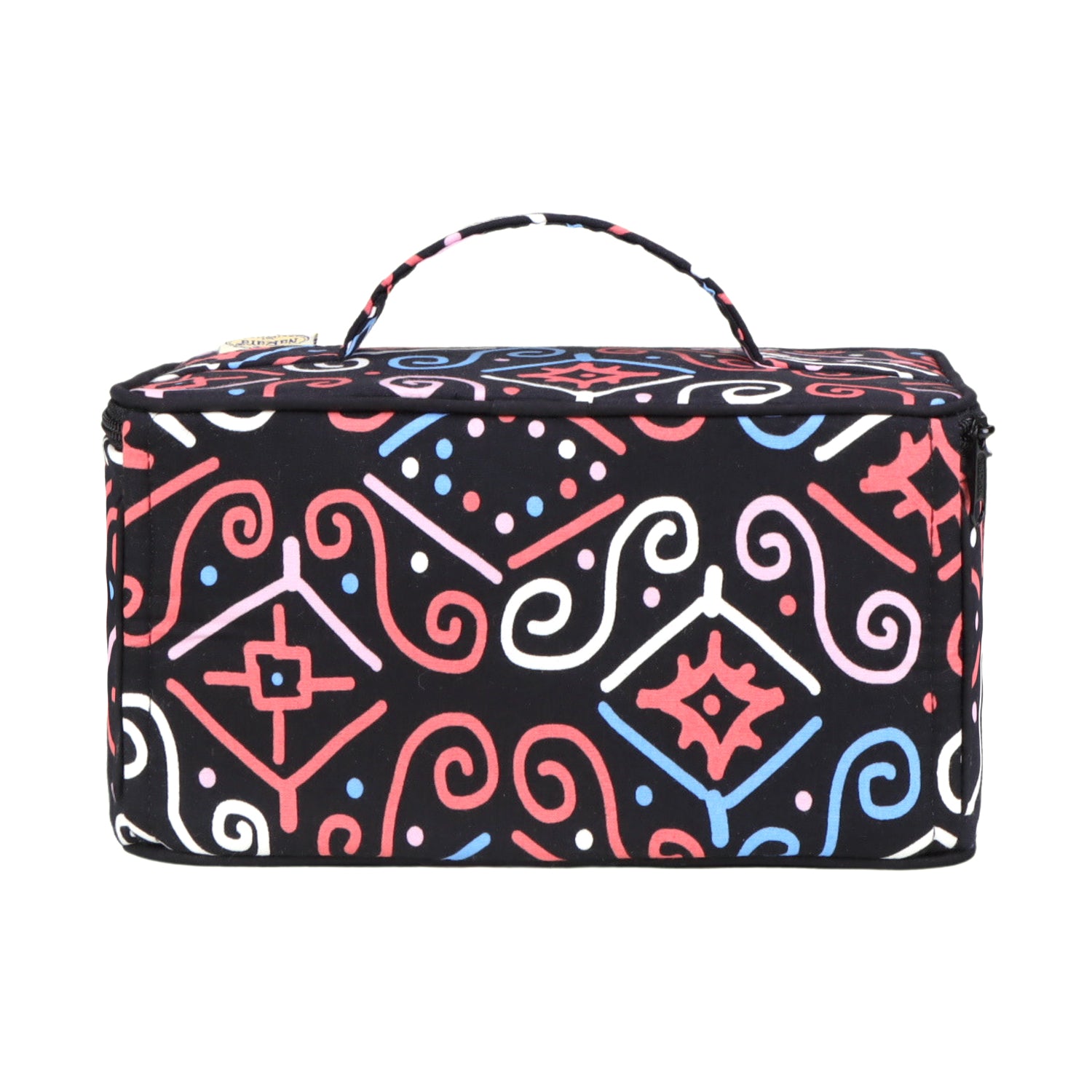 NaRaYa Cosmetic Bag L - NaRaYa