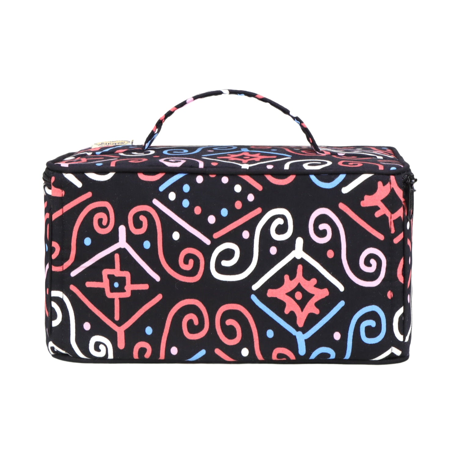 NaRaYa Cosmetic Bag L