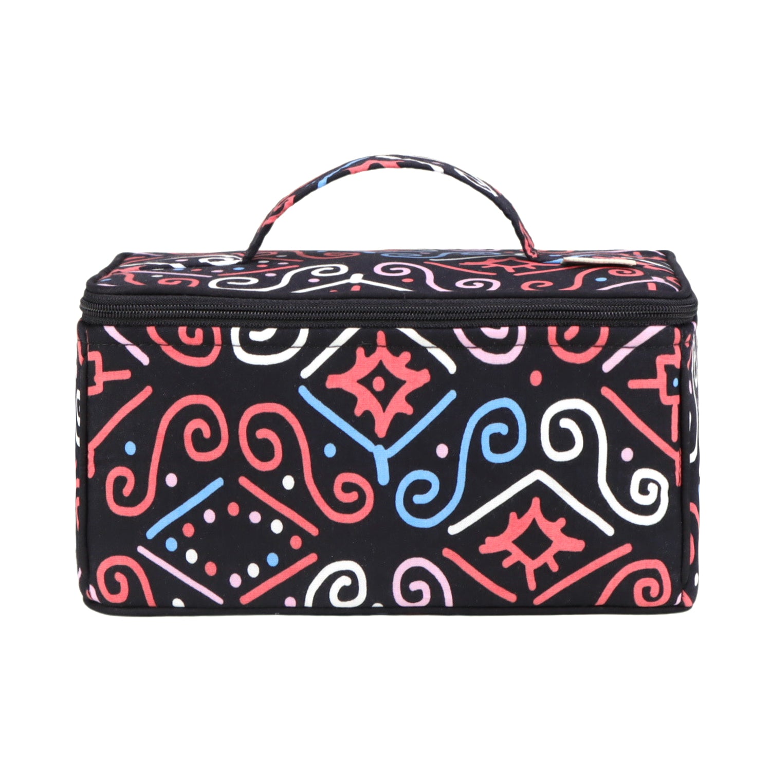 NaRaYa Cosmetic Bag L - NaRaYa