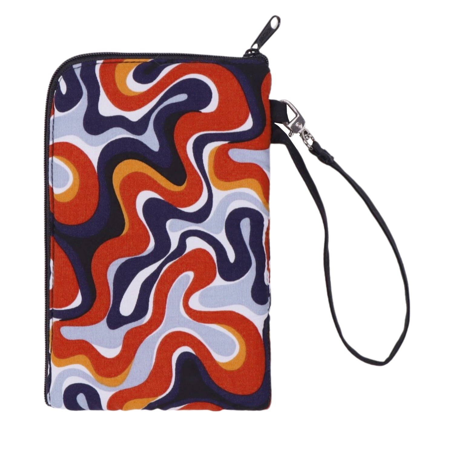 NaRaYa Mobile Phone Bag - NaRaYa