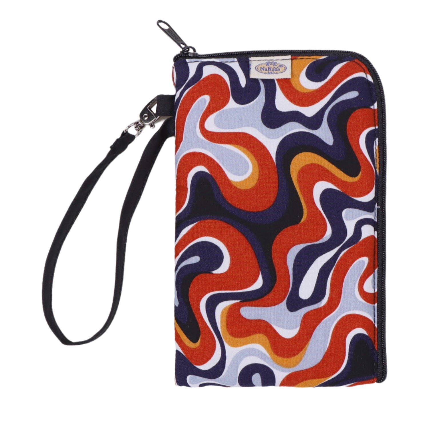 NaRaYa Mobile Phone Bag - NaRaYa