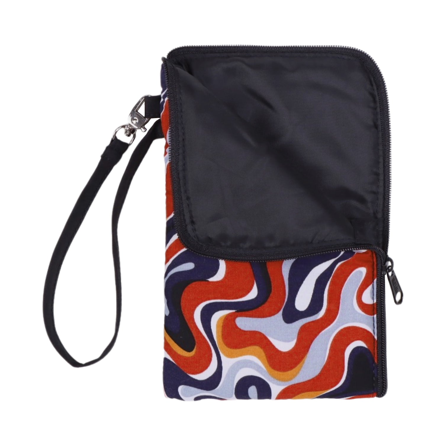 NaRaYa Mobile Phone Bag - NaRaYa
