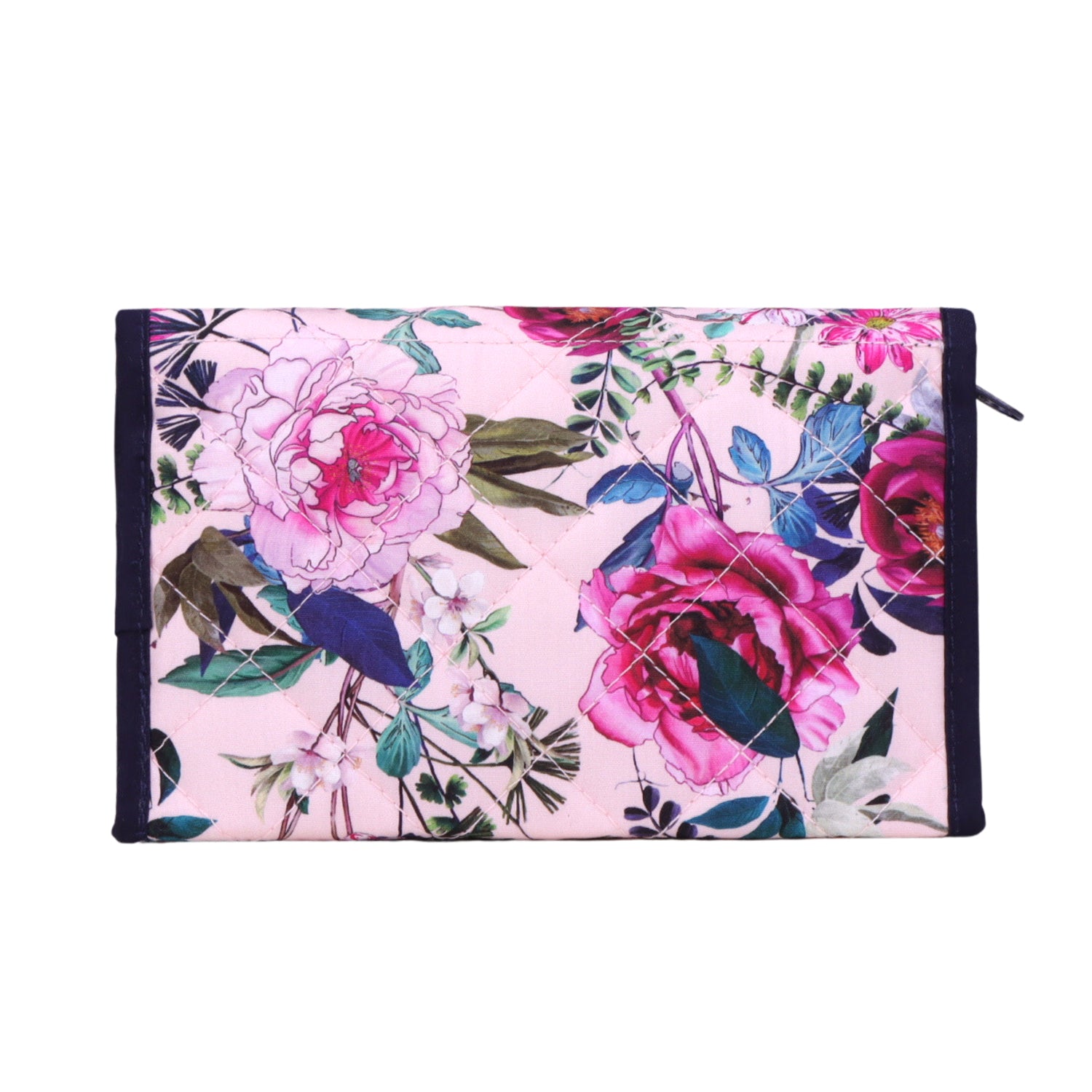 NaRaYa Cosmetic Bag With Mirror S - NaRaYa