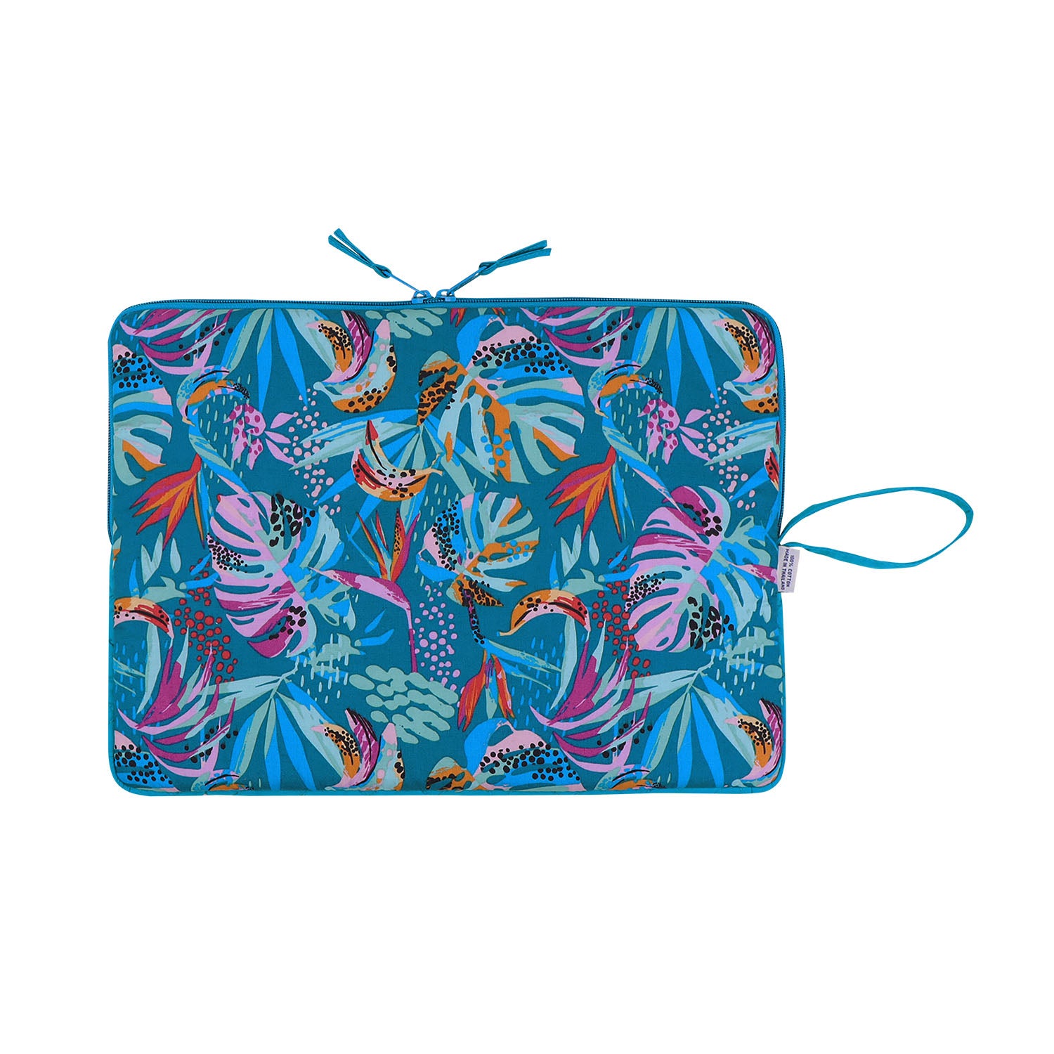 NaRaYa Soft Case (14-15 Inch) - NaRaYa