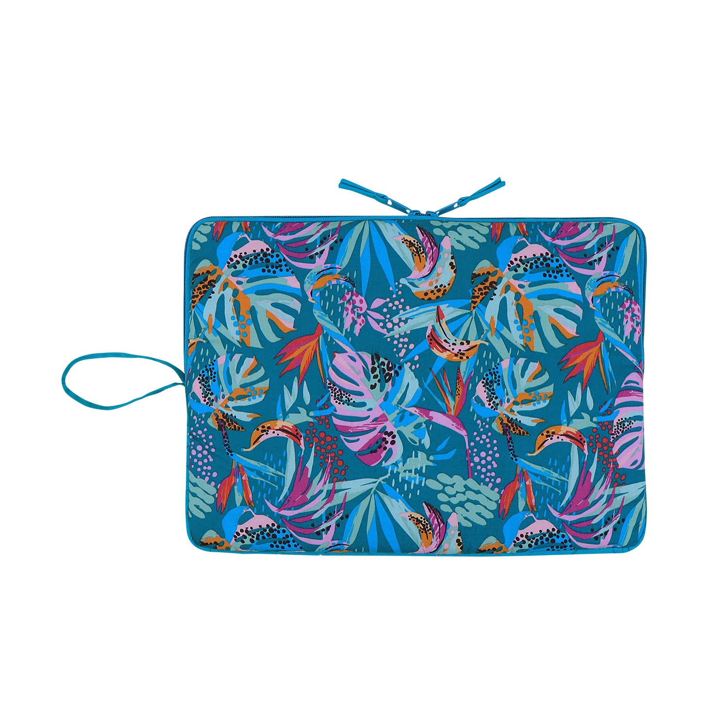NaRaYa Soft Case (14-15 Inch) - NaRaYa