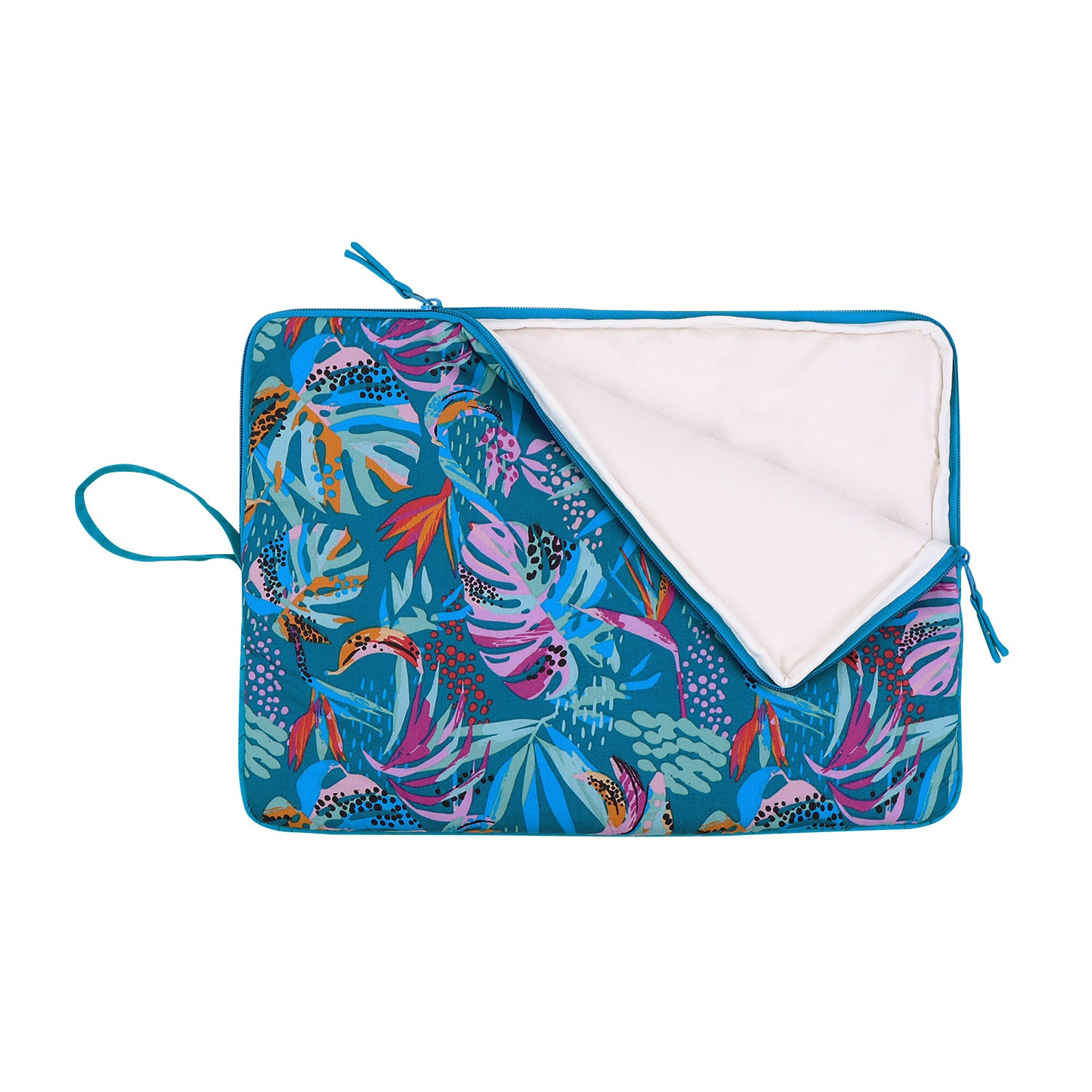 NaRaYa Soft Case (14-15 Inch) - NaRaYa