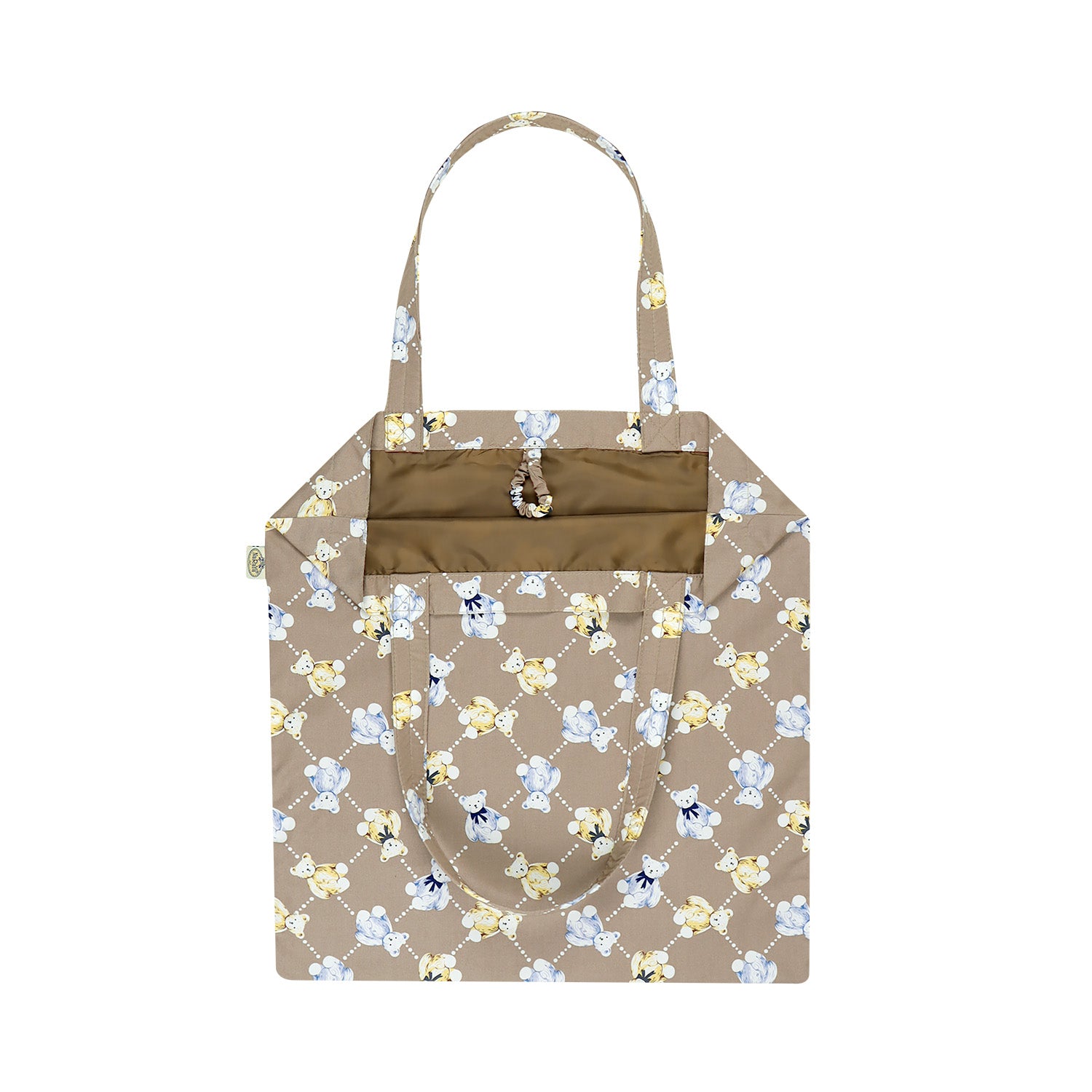 NaRaYa Shopping Bag