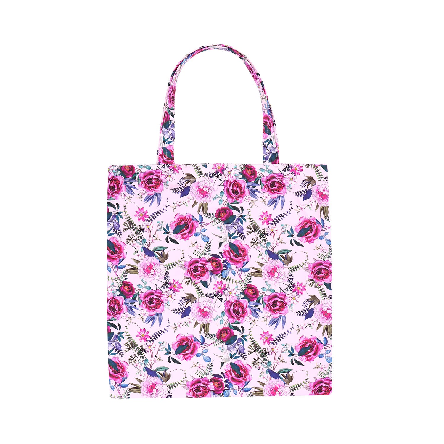 NaRaYa Shopping Bag