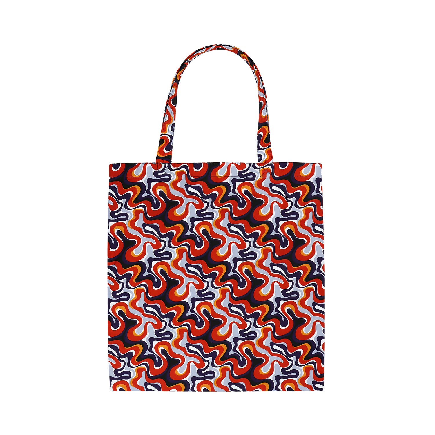 NaRaYa Shopping Bag